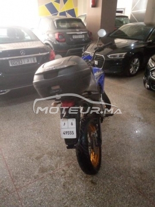 AUTRE Autre occasion  3012599