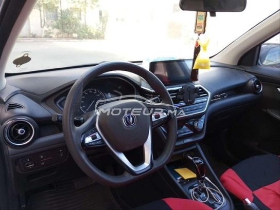 AUTRE Autre occasion 2542993