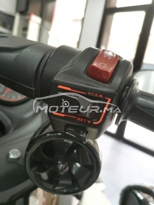 AUTRE Autre occasion  2907206