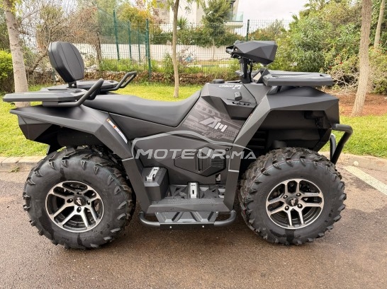 AUTRE Autre Am appolo occasion 3339150