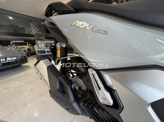 اوتري اوتري مستعملة 3514946