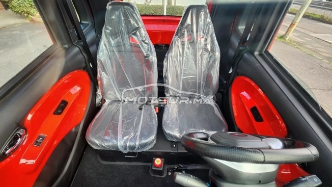 AUTRE Autre occasion 1710840