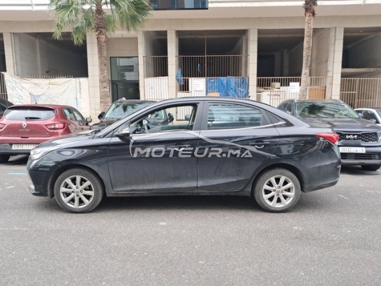 AUTRE Autre occasion 3272737