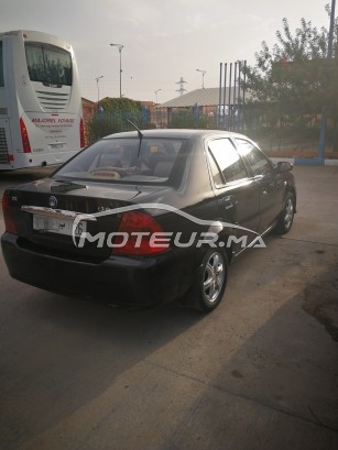 GEELY Ck occasion 947478