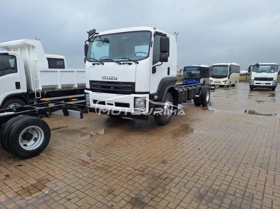 اوتري اوتري مستعملة 2089562