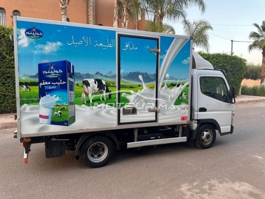 AUTRE Autre occasion 2995262