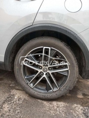 اوتري اوتري مستعملة 3208133