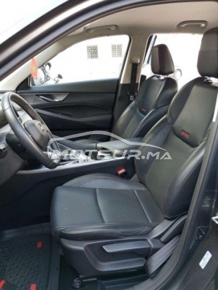 AUTRE Autre occasion 2768851