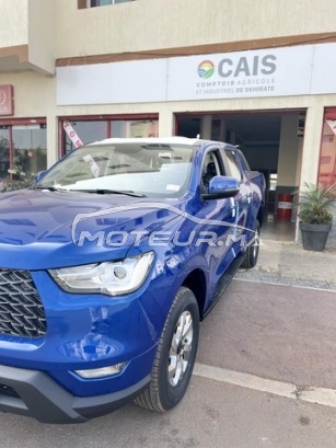 AUTRE Autre occasion 2410734