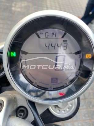 اوتري اوتري مستعملة 1825831