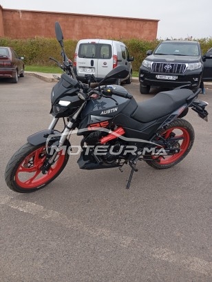 اوتري اوتري 2023 مستعملة 1827901