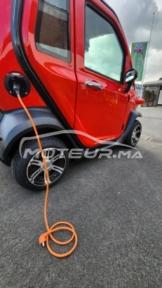 AUTRE Autre occasion 1710842