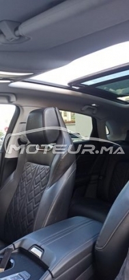 AUTRE Autre occasion 2980557