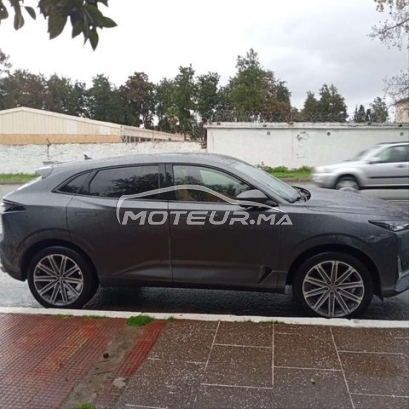 AUTRE Autre occasion 2973281