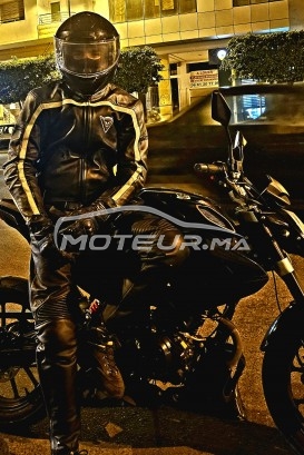 اوتري اوتري مستعملة 1834316