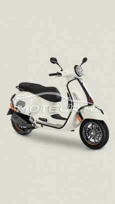 اوتري اوتري مستعملة 3449778