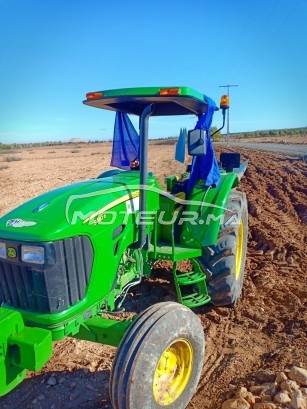 اوتري اوتري مستعملة 3209761