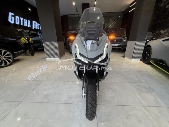 اوتري اوتري مستعملة 3514940