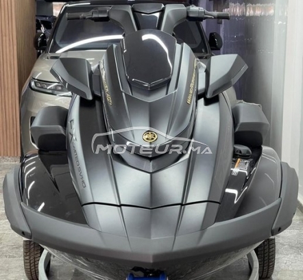 اوتري اوتري مستعملة 3567111