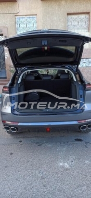 AUTRE Autre occasion 2980546