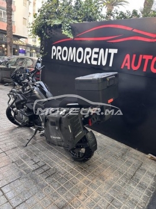 AUTRE Autre occasion  2808548