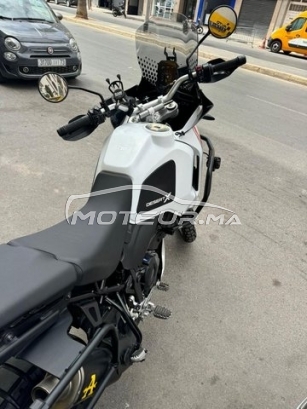 اوتري اوتري مستعملة 2806563