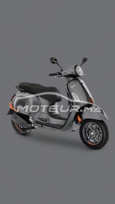 اوتري اوتري مستعملة 3449780