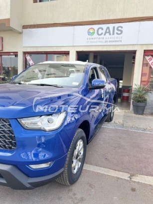 AUTRE Autre occasion 2410743