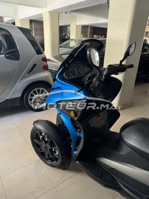 اوتري اوتري مستعملة 2246996