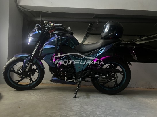 اوتري اوتري 2024 مستعملة 2008662