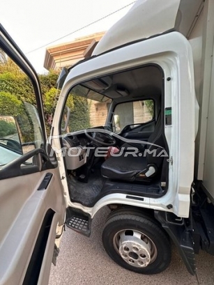 AUTRE Autre occasion 2995258