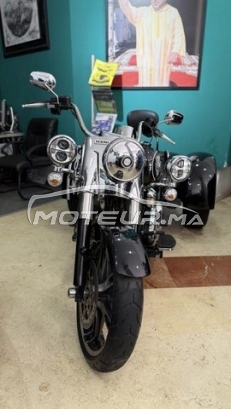 اوتري اوتري مستعملة 2973570