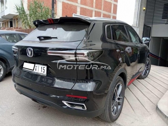 AUTRE Autre occasion 2993708