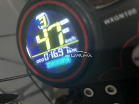 اوتري اوتري Nakamura مستعملة 3483139