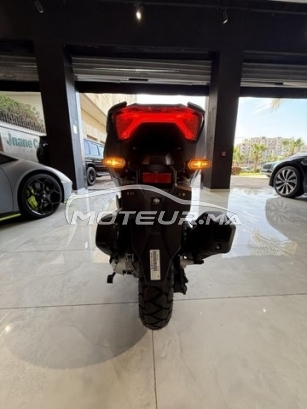 اوتري اوتري مستعملة 3514949