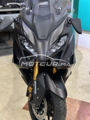 Moto au Maroc AUTRE Autre - 482284