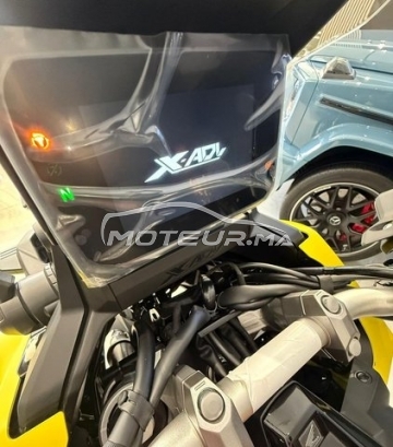 اوتري اوتري مستعملة 3251747