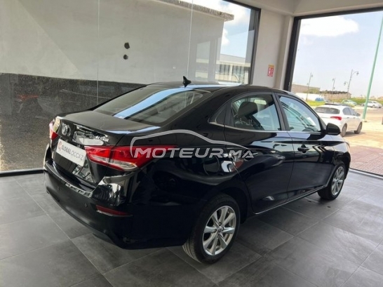 اوتري اوتري مستعملة 3385863