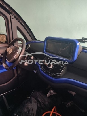 AUTRE Autre occasion 1710847