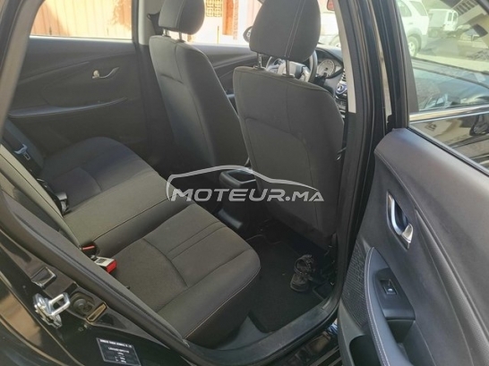 اوتري اوتري مستعملة 3418509