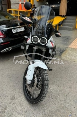 اوتري اوتري مستعملة 2806565