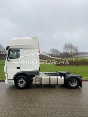 AUTRE Autre occasion 1897965