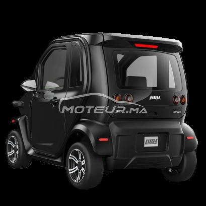 AUTRE Autre occasion 1710848