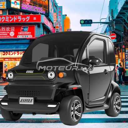 AUTRE Autre occasion 1710851