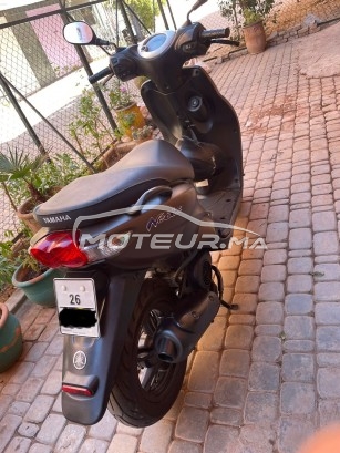 اوتري اوتري مستعملة 1936505