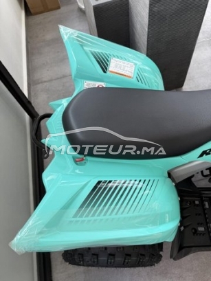 اوتري اوتري مستعملة 2604586