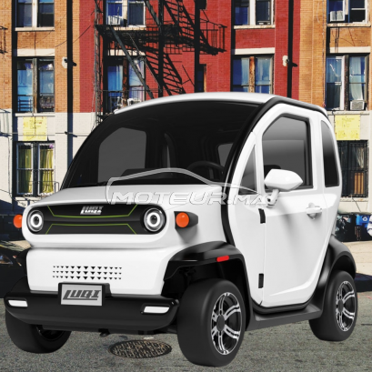 AUTRE Autre occasion 1710872