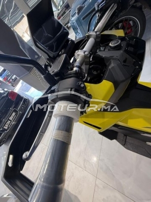 اوتري اوتري مستعملة 3251748