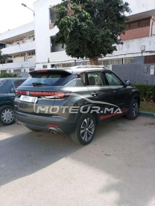 AUTRE Autre occasion 2768840