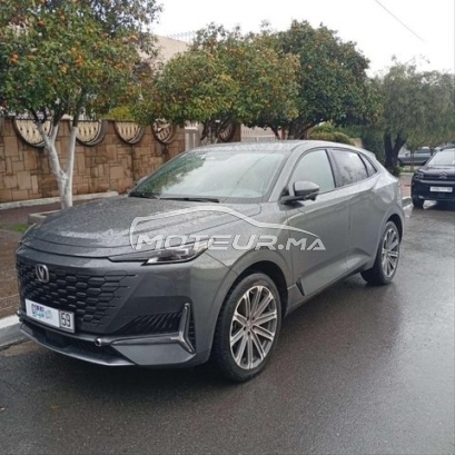 AUTRE Autre occasion 2973279